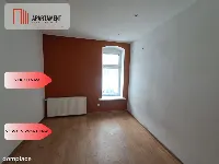 2-pokojowe mieszkanie w kamienicy w Malborku — zdjęcie 12