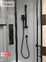 Kawalerka 30,19 m² | Balkon | Parter | Tczew — zdjęcie 4