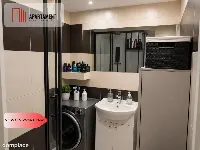 Kawalerka 30,19 m² | Balkon | Parter | Tczew — zdjęcie 5