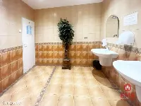Sklep, biuro, usługi, hurtownia — zdjęcie 5