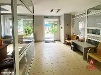 Sklep, biuro, usługi, hurtownia — zdjęcie 4