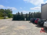 Sklep, biuro, usługi, hurtownia — zdjęcie 6