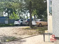 Sklep, biuro, usługi, hurtownia — zdjęcie 7