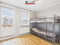 Mieszkanie — Piła, Zielona Dolina — zdjęcie 7