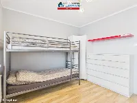 Mieszkanie — Piła, Zielona Dolina — zdjęcie 8