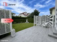 Szeregowiec blisko morza na prestiżowym osiedlu — zdjęcie 7