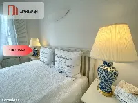Szeregowiec blisko morza na prestiżowym osiedlu — zdjęcie 8