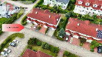 Szeregowiec blisko morza na prestiżowym osiedlu — zdjęcie 3