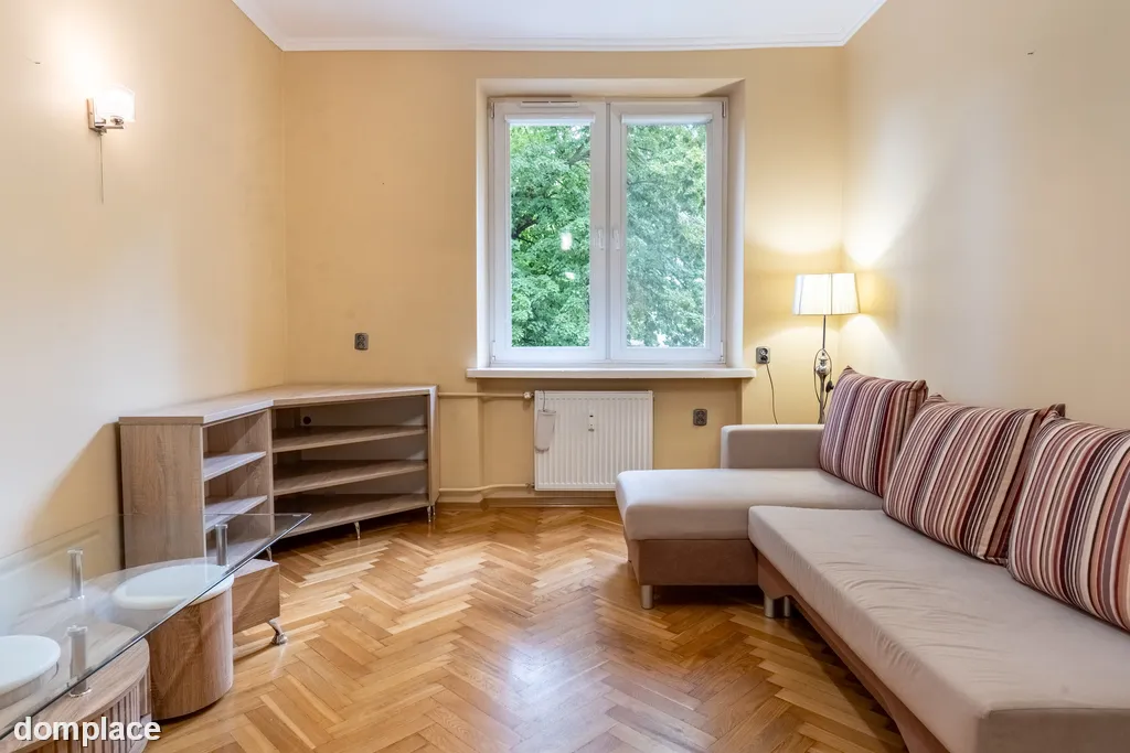 Częstochowa, Aleja NMP | Mieszkanie na sprzedaż