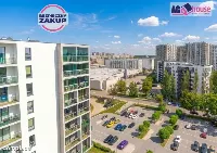 Doskonała inwestycja blisko morza — zdjęcie 6