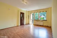 Żarki, ul. Spokojna | Dom na sprzedaż — zdjęcie 14