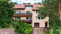 Żarki, ul. Spokojna | Dom na sprzedaż — zdjęcie 1