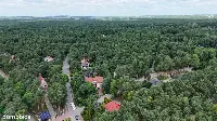 Żarki, ul. Spokojna | Dom na sprzedaż — zdjęcie 20