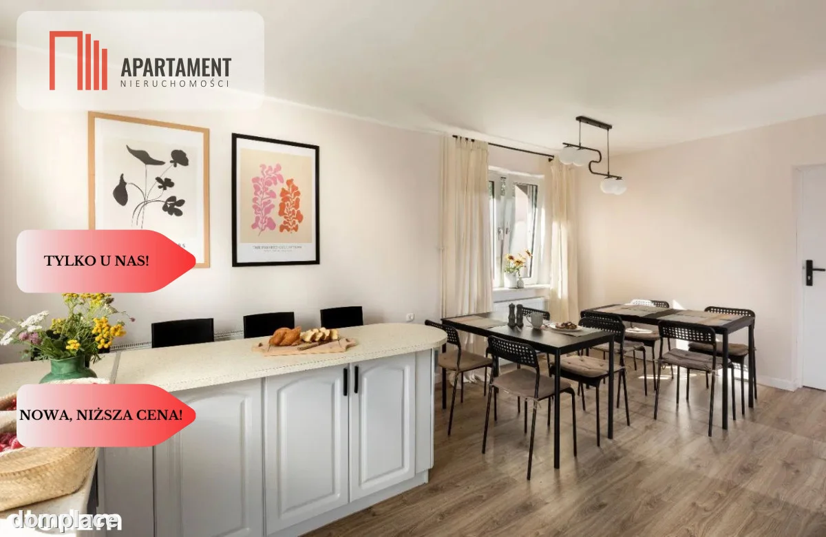 Dom nad jeziorem z własną plażą i pomostem! — zdjęcie 8