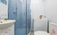 5 kawalerek w pakiecie! — zdjęcie 5