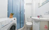 5 kawalerek w pakiecie! — zdjęcie 6