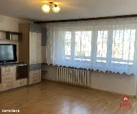 Mieszkanie 3- pokojowe, 60,30 m — zdjęcie 1