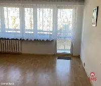 Mieszkanie 3- pokojowe, 60,30 m — zdjęcie 4