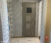 Mieszkanie 3- pokojowe, 60,30 m — zdjęcie 6