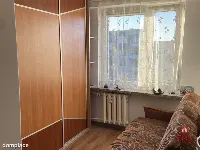 Mieszkanie 3- pokojowe, 60,30 m — zdjęcie 5