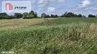 Działka na dom marzeń-twoje miejsce w naturze — zdjęcie 5
