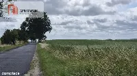 Działka na dom marzeń-twoje miejsce w naturze — zdjęcie 1