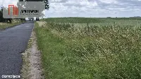 Działka na dom marzeń-twoje miejsce w naturze — zdjęcie 7