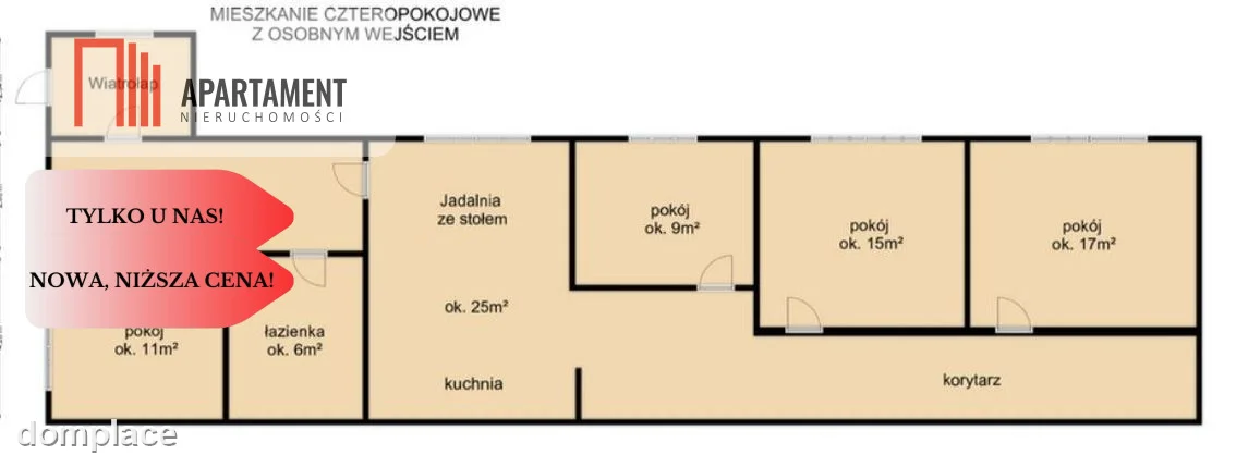 Hale/działalność gospodarcza/biura/ — zdjęcie 13