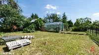 Ogródek działkowy Mickiewicza — zdjęcie 2