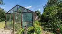 Ogródek działkowy Mickiewicza — zdjęcie 5