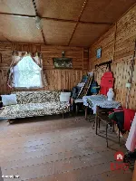 Ogródek działkowy Mickiewicza — zdjęcie 6