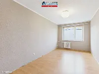 Mieszkanie — Trzcianka — zdjęcie 5
