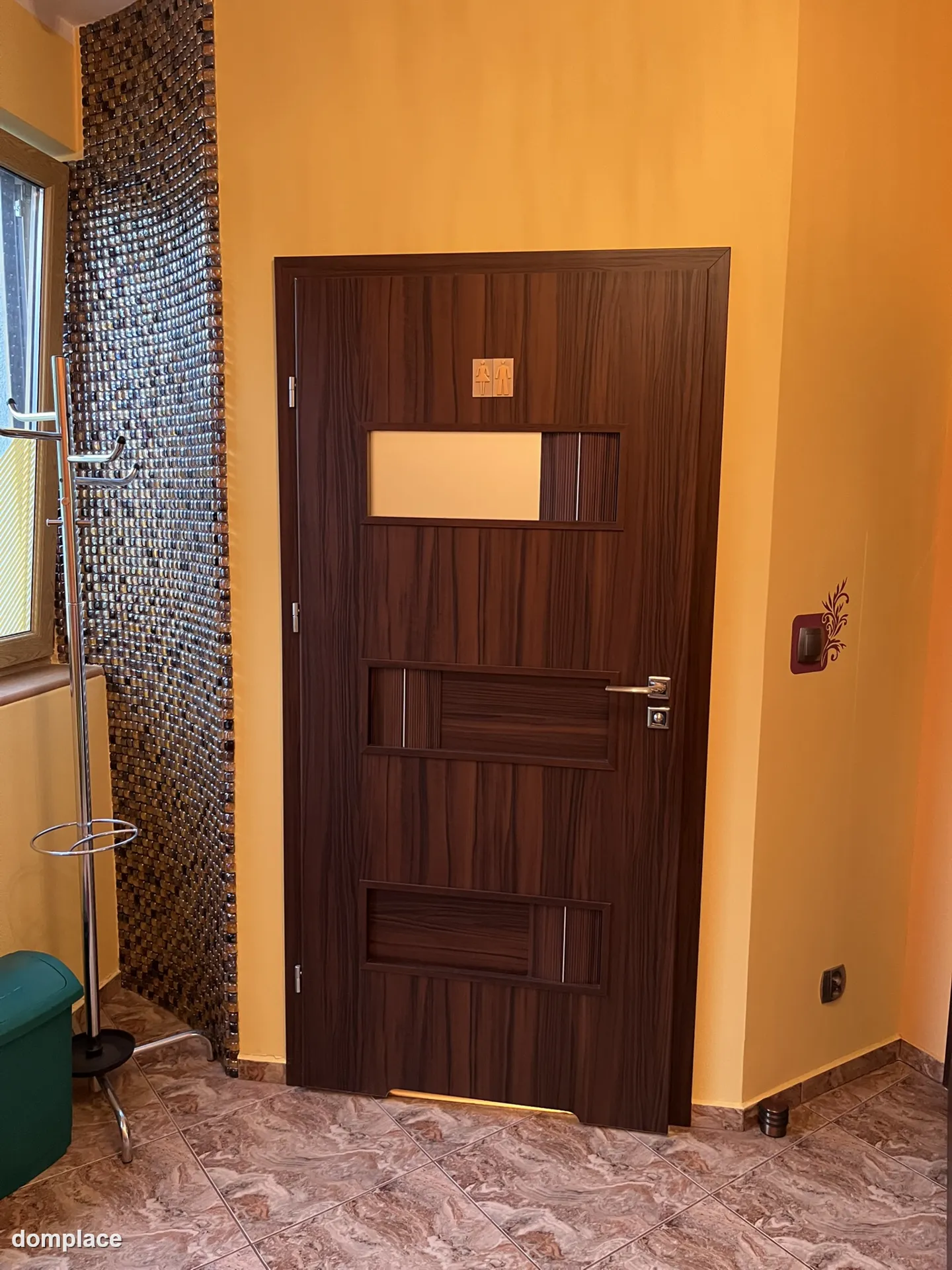 Lokal zabiegowo-usługowy Świnoujście — zdjęcie 6