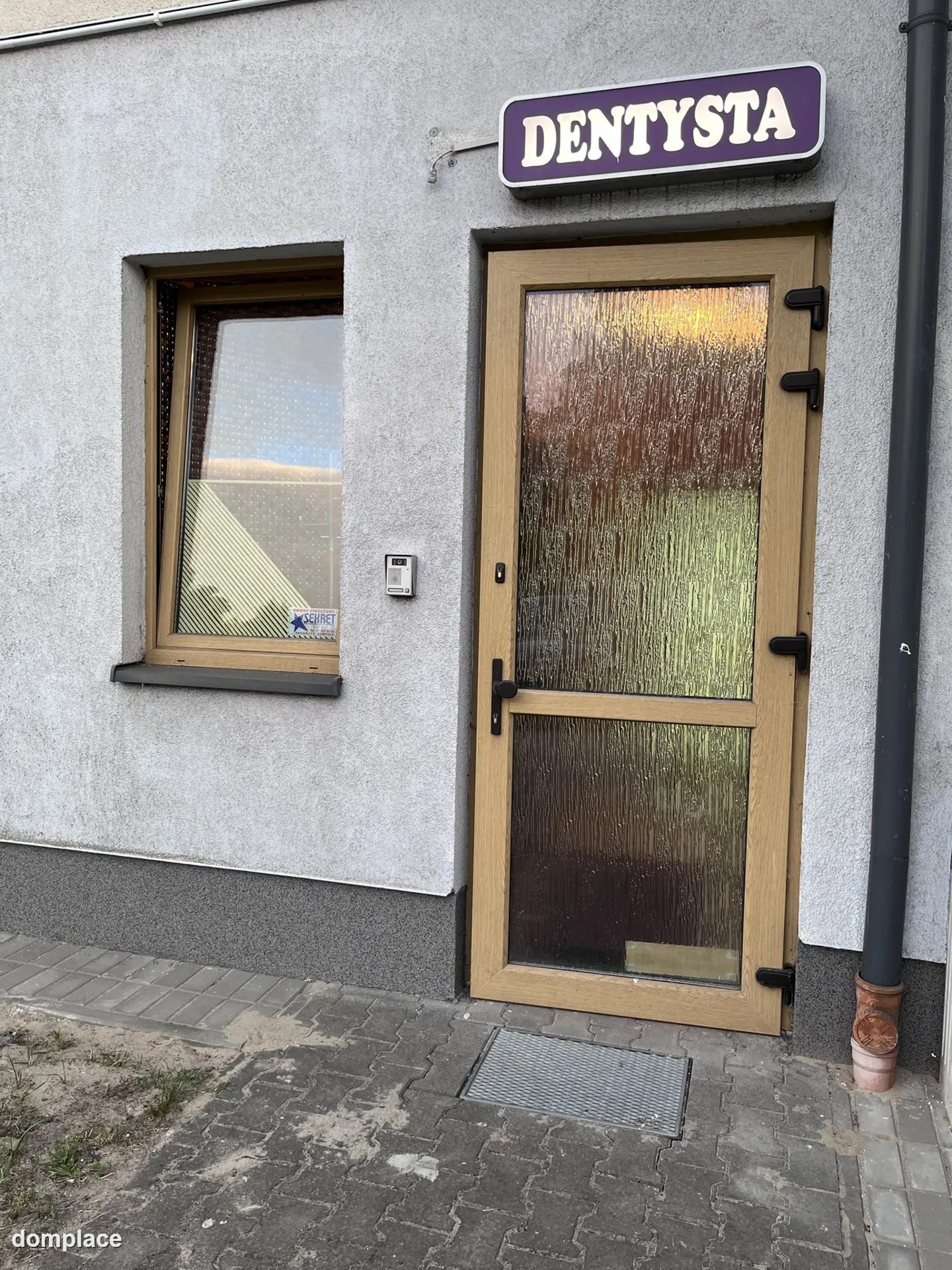 Lokal zabiegowo-usługowy Świnoujście — zdjęcie 13
