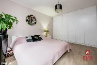 Centrum,parter w pełni wyposazony. — zdjęcie 6