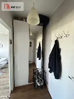 Funkcjonalna kawalerka w doskonałej lokalizacji — zdjęcie 4