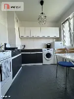 Funkcjonalna kawalerka w doskonałej lokalizacji — zdjęcie 3
