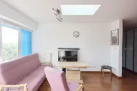 Mieszkanie — Kraków, Bieżanów-Prokocim — zdjęcie 1