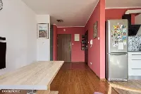 Mieszkanie — Kraków, Bieżanów-Prokocim — zdjęcie 2