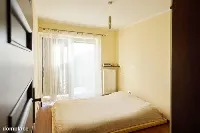Mieszkanie — Kraków, Bieżanów-Prokocim — zdjęcie 5