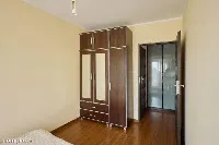 Mieszkanie — Kraków, Bieżanów-Prokocim — zdjęcie 6