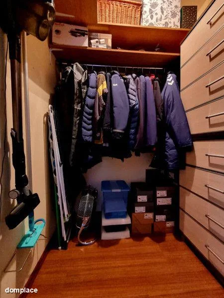 Mieszkanie — Kraków, Bieżanów-Prokocim — zdjęcie 8