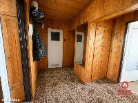3-pokojowe mieszkanie na Osiedlu Bema — zdjęcie 7