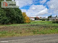 Działka budowlana pod zabudowę jednorodzinną — zdjęcie 5
