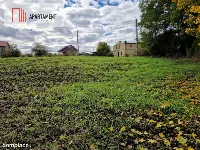Działka budowlana pod zabudowę jednorodzinną — zdjęcie 9