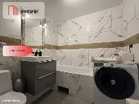 * Dom dla dwóch rodzin W Rynarzewie — zdjęcie 11