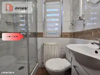* Dom dla dwóch rodzin W Rynarzewie — zdjęcie 16