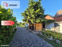 * Dom dla dwóch rodzin W Rynarzewie — zdjęcie 20