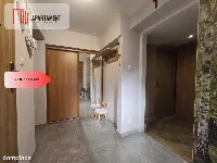 * Dom dla dwóch rodzin W Rynarzewie — zdjęcie 18