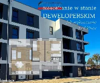 Mieszkanie — Trzcianka — zdjęcie 1